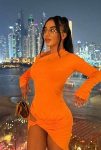 Kariina, independent image 582838