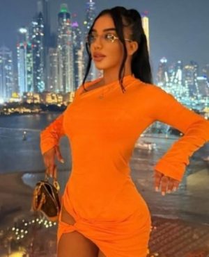 Kariina, independent image 582838