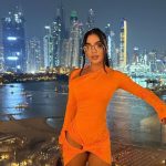 Kariina, independent image 582839