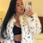 Kariina, independent image 582840