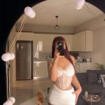 Kira, agency Budvia Manager image 582843