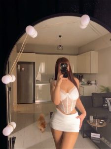 Kira, agency Budvia Manager image 582843