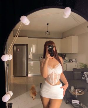 Kira, agency Budvia Manager image 582843