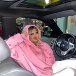 Erica, agency Elifnaz agency image 582847