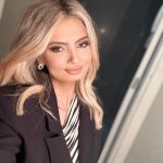 Erica, agency Elifnaz agency image 582848