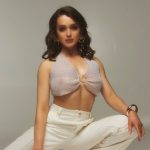 Marina Milady, independent image 582871