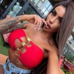 Kyiv, independent image 582883