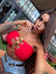 Kyiv, independent image 582883