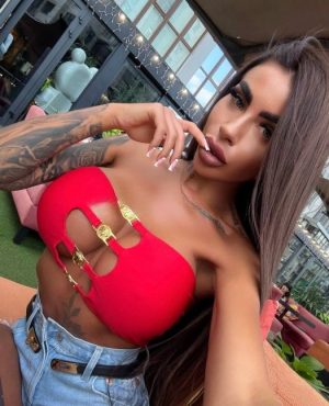 Kyiv, independent image 582883