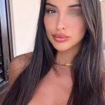 Jara, independent image 582979