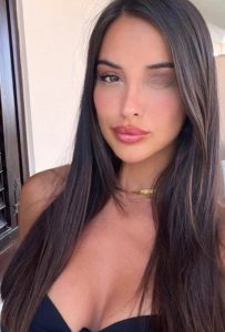 Jara, independent image 582979