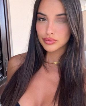 Jara, independent image 582979