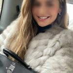 Caroline Novak, independent image 583021