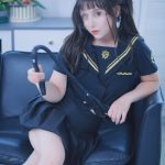 Nancy, independent image 583028