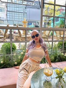 Clara Mirie, independent image 583031