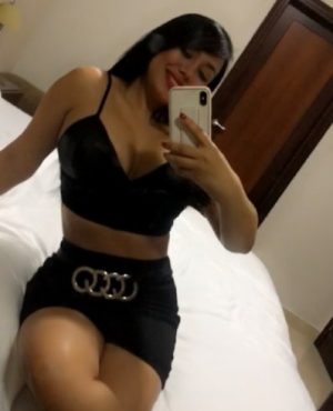 Samara, independent in Guangzhou, photo 3