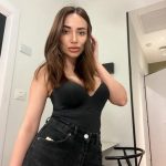 Jasmine, agency Flamingo image 583059