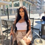 Alison, agency Flamingo image 583068