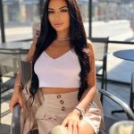 Alison, agency Flamingo image 583070