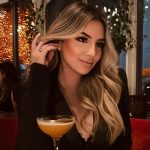 Victoria, agency Flamingo image 583072