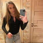 Alya, agency Pinkbook image 583075