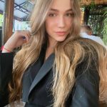 Alya, agency Pinkbook image 583077