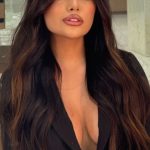 Inessa, agency Flamingo image 583084