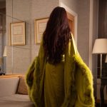 Diana, agency Flamingo image 583088