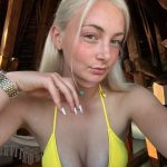 Eva, agency Flamingo image 583102