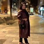 Michelle, agency Flamingo image 583116