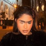 Britany, agency Vault Models image 583124