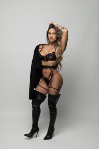 Ale, agency Flamingo image 583152