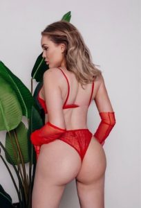 Olivia, independent image 583156