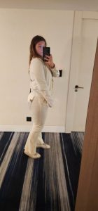 Sofia, independent image 583183