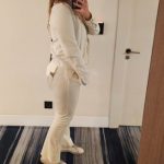 Sofia, independent image 583183