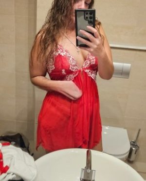 Sofia, independent in London, photo 2