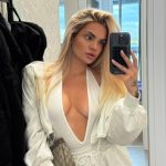 Alina, agency Vault Models image 583192