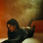 Rita, independent image 583208