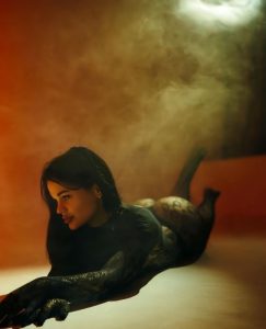 Rita, independent image 583208