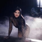 Rita, independent image 583210