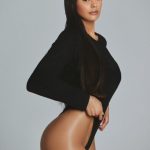 Angel, independent image 583233