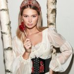 Aurora, agency Miracle image 583239