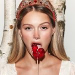 Aurora, agency Miracle image 583241