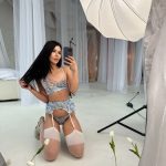 Monica, independent image 583243