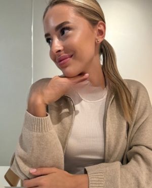 Suzanna, independent in Milan, photo 3