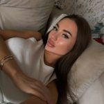 Karina, independent image 583257