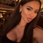 Karina, independent image 583259