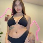 Katlyn, agency Escorts Italy image 583264