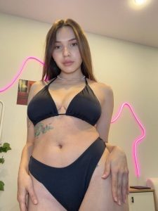 Katlyn, agency Escorts Italy image 583264