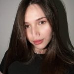 Katlyn, agency Escorts Italy image 583266